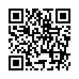 QR ke aplikasi Contactless